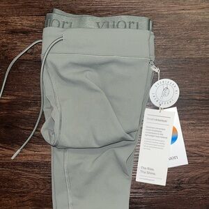 Vuori Elevate Daily Leggings